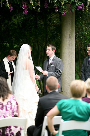 BS-Wedding-264