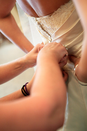 BS-Wedding-111