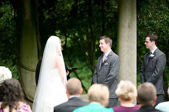 BS-Wedding-253