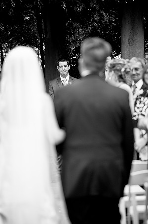 BS-Wedding-230
