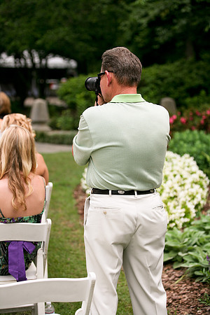 BS-Wedding-244
