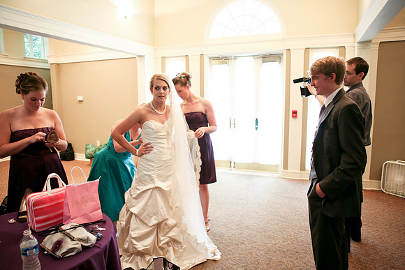 BS-Wedding-108