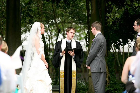 BS-Wedding-248