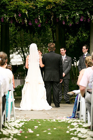 BS-Wedding-233