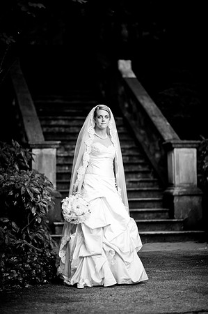 BS-Wedding-141