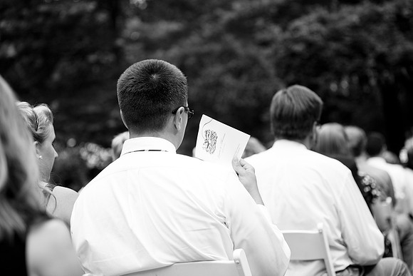 BS-Wedding-249