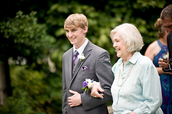 BS-Wedding-208