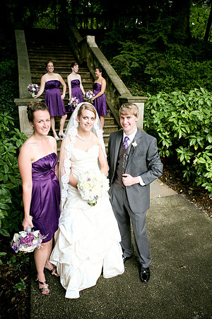 BS-Wedding-140