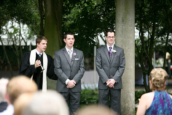 BS-Wedding-217