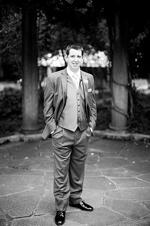 BS-Wedding-178