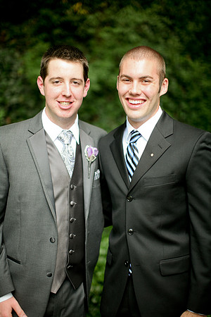 BS-Wedding-195