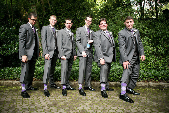 BS-Wedding-197