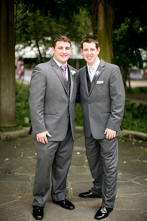 BS-Wedding-183