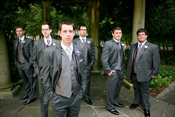BS-Wedding-174