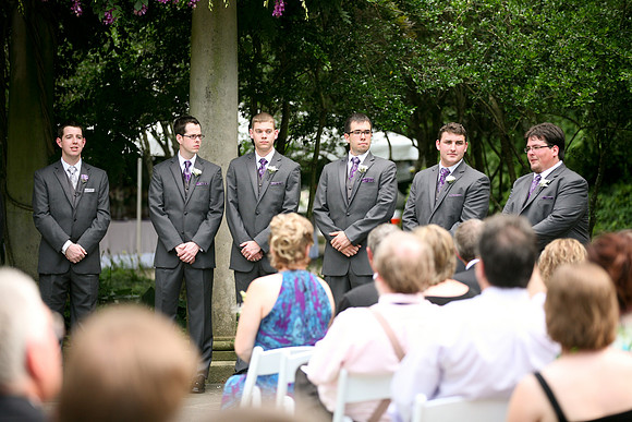 BS-Wedding-218
