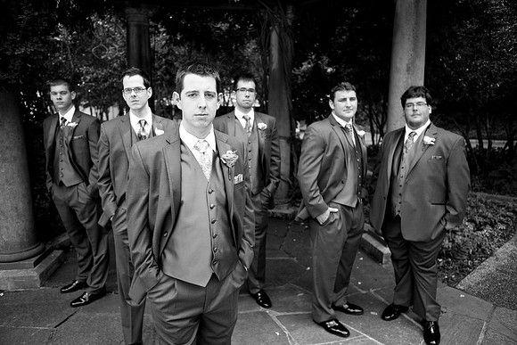 BS-Wedding-175