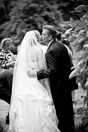 BS-Wedding-205