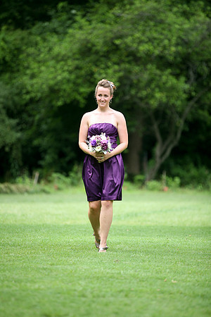 BS-Wedding-222