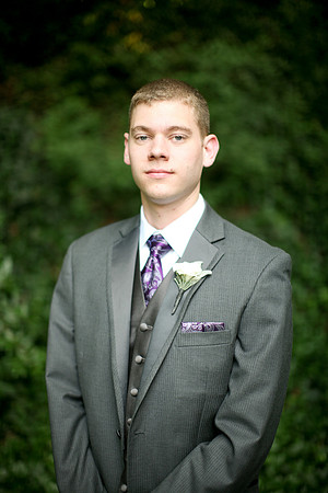 BS-Wedding-193
