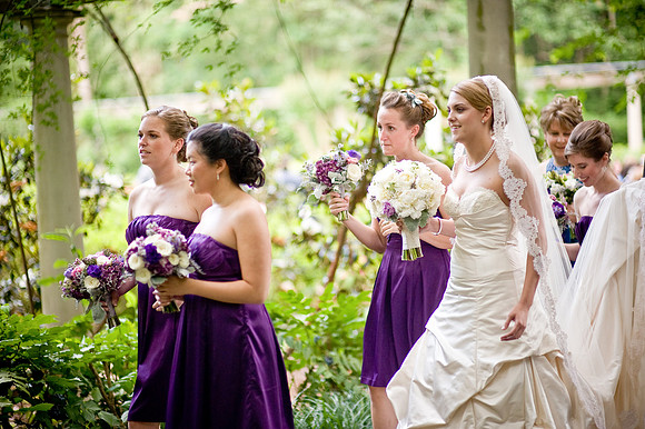 BS-Wedding-203