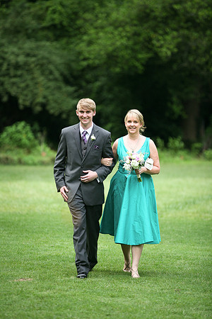 BS-Wedding-213