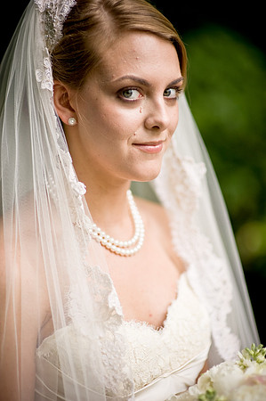 BS-Wedding-149