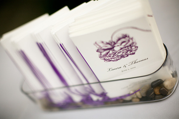 BS-Wedding-161