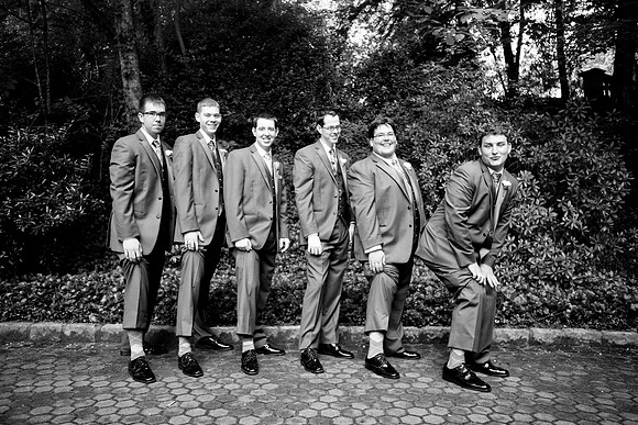BS-Wedding-198
