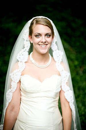 BS-Wedding-156