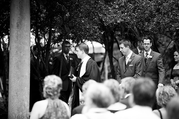 BS-Wedding-216