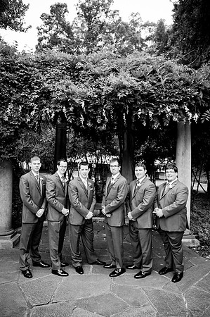 BS-Wedding-169