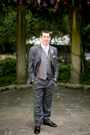 BS-Wedding-179