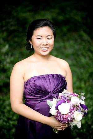 BS-Wedding-152