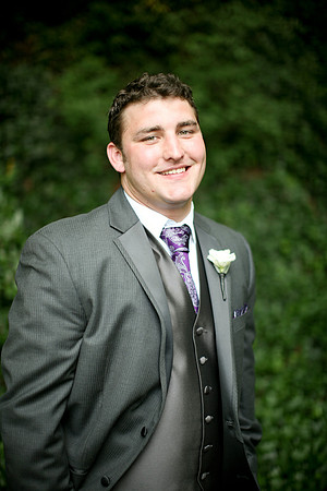 BS-Wedding-190