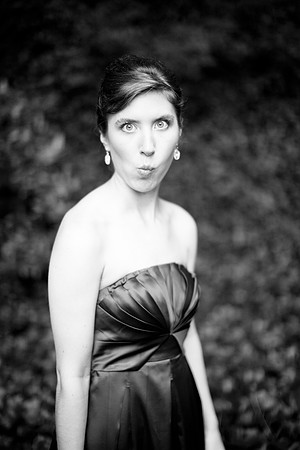 BS-Wedding-151