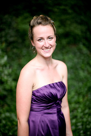 BS-Wedding-143