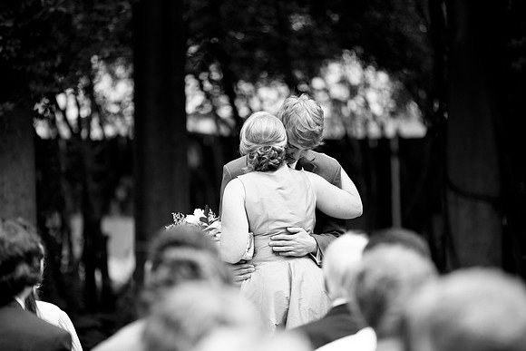 BS-Wedding-215