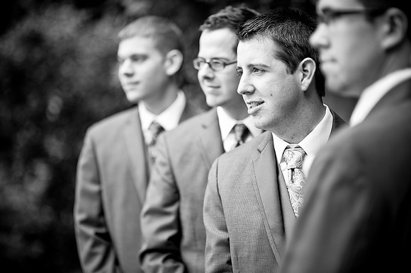 BS-Wedding-168