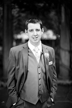 BS-Wedding-180