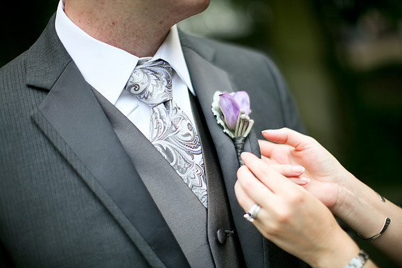 BS-Wedding-177