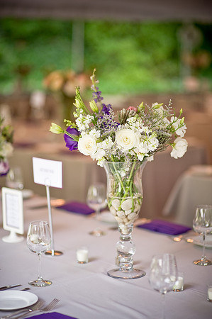 BS-Wedding-163