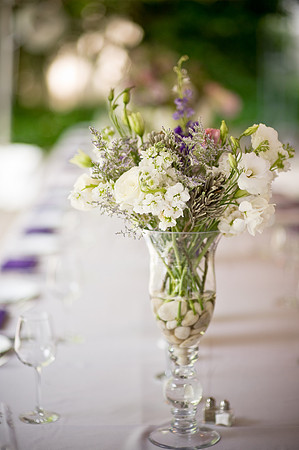 BS-Wedding-164