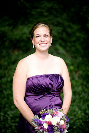 BS-Wedding-154
