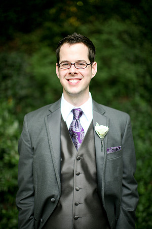 BS-Wedding-191