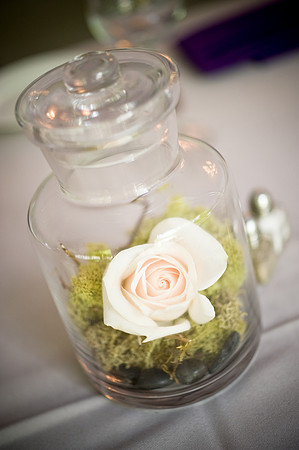 BS-Wedding-159