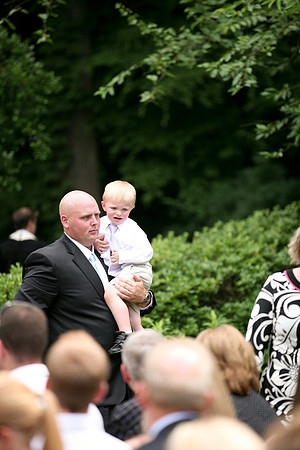 BS-Wedding-204