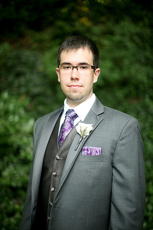 BS-Wedding-192