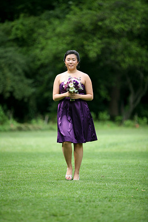 BS-Wedding-221