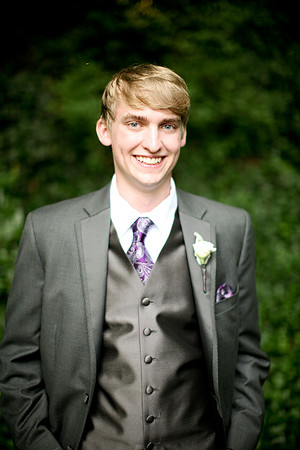 BS-Wedding-146