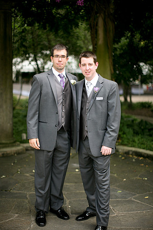 BS-Wedding-185